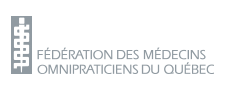 Fédérations des médecins omnipraticiens du Québec